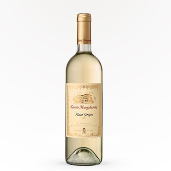 EComm, I Celebrated My Quarantine Birthday Alone & These Were the Gifts That Made Me Smile